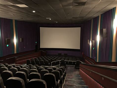 00 5 Rate this Theater General Experience Concession Cleanliness Theatre Presentation Customer Service Theater Reviews Showing 1 to 3 of 3 Sort By Date New changes are TERRIBLE December 03, 2019. . Regal columbus showtimes